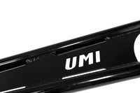 User 1