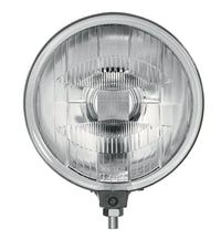 Hella 500 Series 12V/55W Halogen Driving Lamp Kit - My Store
