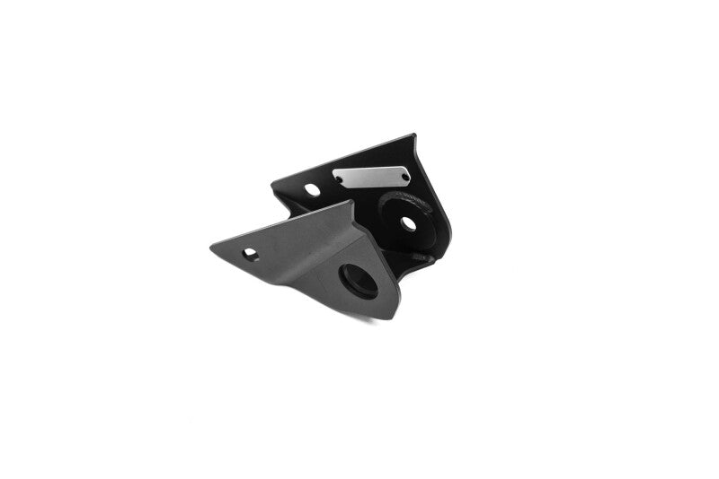 DV8 Offroad 2025 - 2026 Toyota 4Runner Trailing Arm Skid Plates - My Store