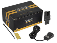 aFe Power Sprint Booster Power Converter 13 - 16 SB Scion FR - S / Subaru BRZ (A/T) - My Store