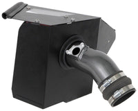 AEM 07 - 11 Toyota Camry V6 - 3.5L Cold Air Intake - My Store