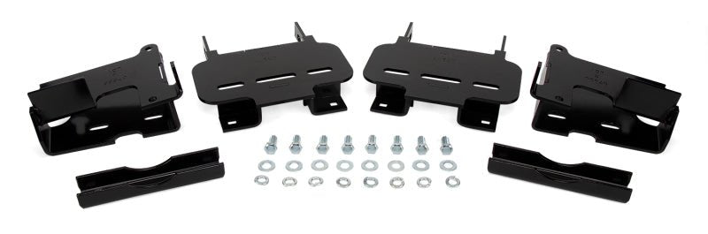 Air Lift LoadLifter 5000 Air Spring Kit 2021+ Ford F - 150 - My Store
