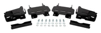 Air Lift LoadLifter 5000 Air Spring Kit 2021+ Ford F - 150 - My Store