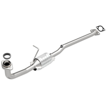 compare product MagnaFlow Direct Fit Catalytic Converter 95-96 Geo Metro 1.0L