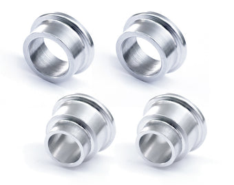 compare product Ridetech Bearing Spacer Kit