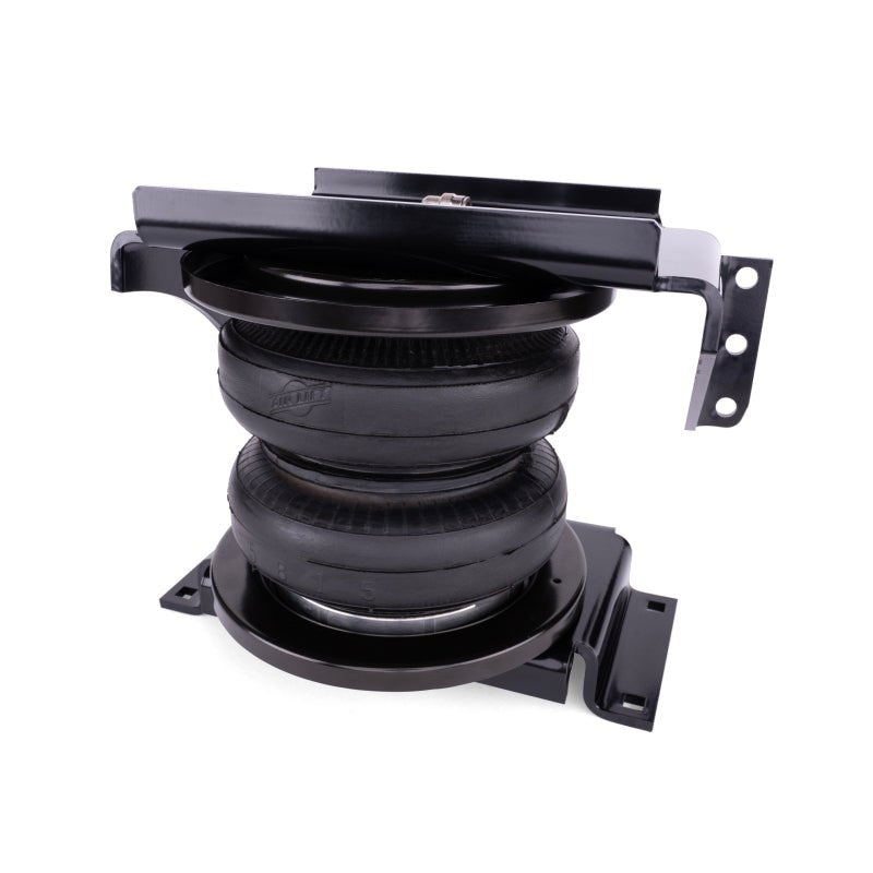 Air Lift LoadLifter 7500 XL Ultimate Air Spring Kit 16 - 25 Chevy/GMC Silverado/Sierra 3500HD - My Store