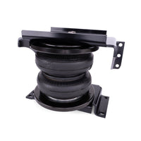 Air Lift LoadLifter 7500 XL Ultimate Air Spring Kit 16 - 25 Chevy/GMC Silverado/Sierra 3500HD - My Store