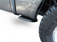 AMP Research 2009 - 2014 Ford F - 150 All Beds BedStep2 - Black - My Store