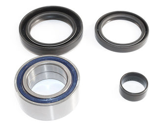 compare product EPI 03-07 Polaris 350 Rancher Wheel Bearing Kit