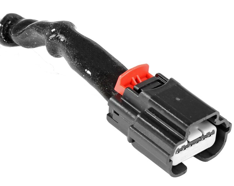aFe Sprint Booster Power Converter Chevrolet Camaro 16 - 19 L4 - 2.0L/V6 - 3.6L/V8 - 6.2L - My Store