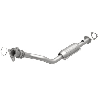 compare product MagnaFlow DF Cat Conv 04-05 Chevy Cavalier/Malibu/04-05 Pontiac Grand Am/Sunfire Rr(OEM Grade OBDII)
