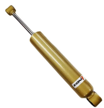 compare product Koni Freightliner XC EVO FSD Front Shock Absorber