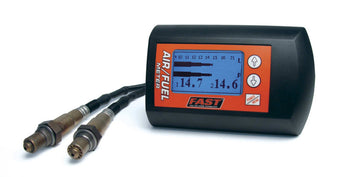compare product FAST Air/Fuel Meter FAST-(2) Sensor