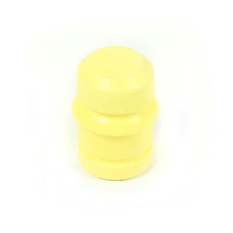 compare product Omix Bump Stop 93-06 Jeep Grand Cherokee & Wrangler