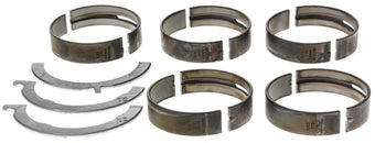 compare product Clevite Ford Products V8 5.0L DOHC 2011 Main Bearing Set