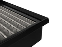 aFe Magnum FLOW OE Replacement Filter w/PDS Media 17 - 20 Porsche Boxster/Cayman (718) H4 - 2.0/2.5L (t) - My Store