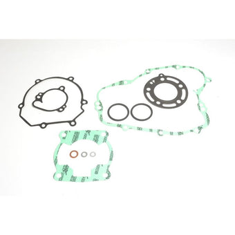compare product Athena 91-97 Kawasaki KX 80 Complete Gasket Kit