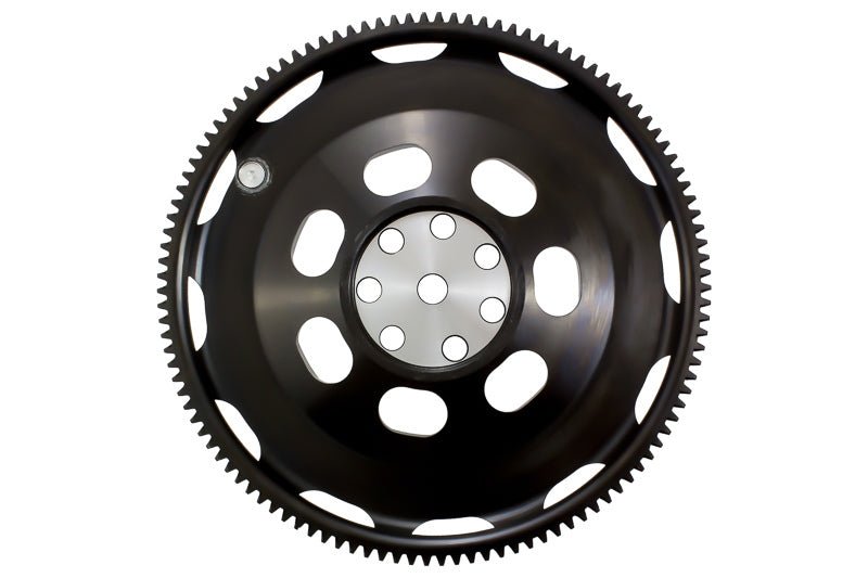 ACT 2006 Mitsubishi Lancer XACT Flywheel Prolite - My Store