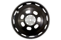 ACT 2006 Mitsubishi Lancer XACT Flywheel Prolite - My Store