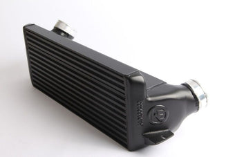 compare product Wagner Tuning BMW 135i/335i/Z4/1M N54/N55 EVO1 Performance Intercooler