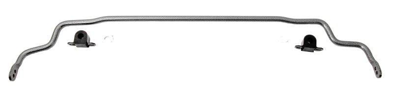 Hellwig 18 - 21 Jeep Wrangler JL Solid Heat Treated Chromoly 7/8in Rear Sway Bar - My Store