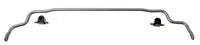 Hellwig 18 - 21 Jeep Wrangler JL Solid Heat Treated Chromoly 7/8in Rear Sway Bar - My Store