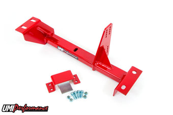 compare product UMI Performance 98-02 GM F-Body Manual / Torque Arm Relocation Kit