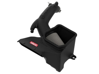 compare product aFe MagnumFORCE Intake Stage-2 Pro DRY S 17-23 Hyundai i30N L4-2.0L (t)