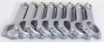 compare product Eagle Honda K24 Extreme Duty Connecting Rod (Single)