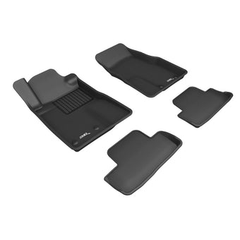 compare product 3D MAXpider 12-14 Ford Mustang Kagu Black R1 R2
