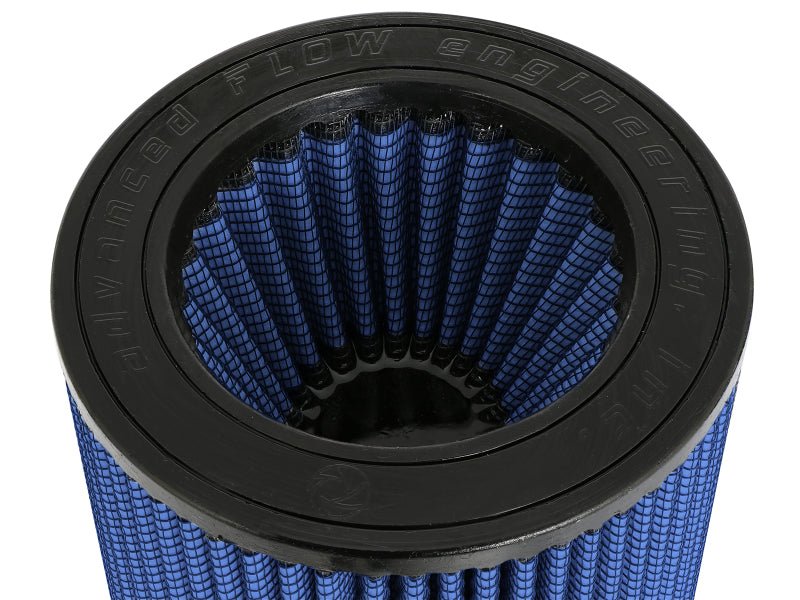 aFe Momentum Pro 5R Replacement Air Filter BMW M2 (F87) 16 - 17 L6 - 3.0L (For 52 - 76311) - My Store