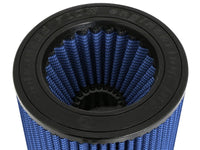 aFe Momentum Pro 5R Replacement Air Filter BMW M2 (F87) 16 - 17 L6 - 3.0L (For 52 - 76311) - My Store