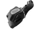 aFe Momentum HD Pro DRY S Stage - 2 Si Intake 08 - 10 Ford Diesel Trucks V8 - 6.4L (See afe51 - 73004 - E) - My Store