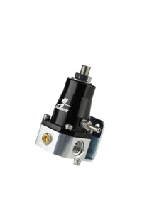 Aeromotive Regulator and Fitting Kit - My Store