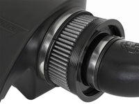 aFe Momentum GT Cold Air Intake Pro DRY S 11 - 15 BMW 116i/118i (F20/21) L4 - 1.6L (t) N13 - My Store
