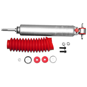 compare product Rancho 84-01 Jeep Cherokee Front RS9000XL Shock