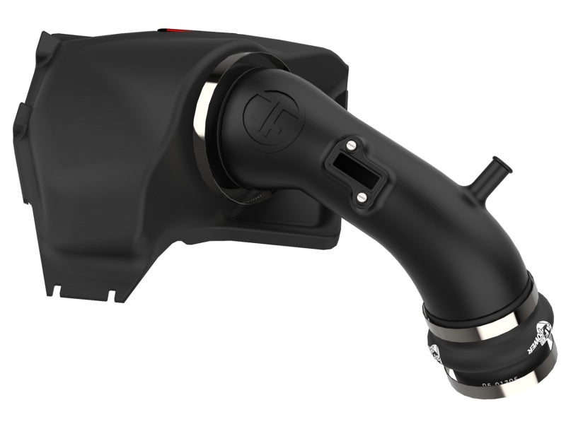 aFe Takeda Stage - 2 Pro DRY S Cold Air Intake System 13 - 18 Nissan Altima I4 2.5L - My Store