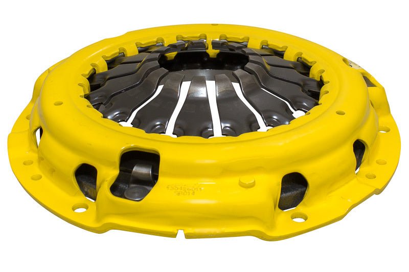 ACT 2015 Subaru WRX P/PL Heavy Duty Clutch Pressure Plate - My Store