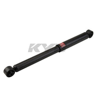 KYB Shocks & Struts Excel - G Rear CHEVROLET Silverado C and R - Series 1/2 Ton (2WD) 2004 - 07 K and V - My Store