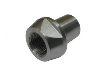 compare product Artec Industries 7/8 In - 14 Tpi For 1.0 In Id - 1 1/2In Od - Tube Adapter Left Hand (Reverse)