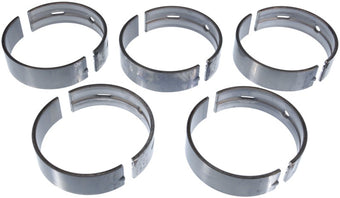 compare product Clevite Nissan VK56DE VK45DE VK50VE VK56VD VK56VDS Main Bearing Set