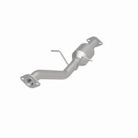 MagnaFlow Conv DF 95 - 98 Toyota T100 2WD 3.4L - My Store