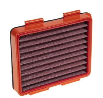 compare product BMC 17+ Honda CMX 300 Rebel Replacement Air Filter