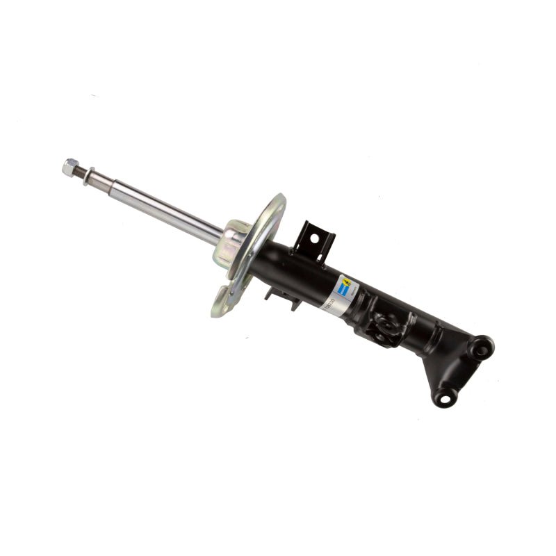 Bilstein B4 12 - 14 Mercedes - Benz SLK250 Front Twintube Strut Assembly - My Store