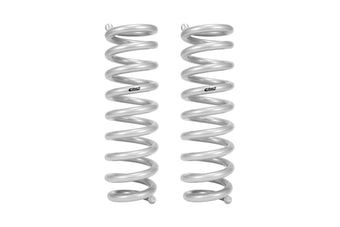 compare product Eibach Pro-Truck Lift Kit for 15-17 Chevrolet Colorado (Must Be Used w/ Pro-Truck Front Shocks)