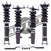 Air Lift Performance 15 - 20 Acura TLX / 13 - 17 Honda Accord Coilover Kit - My Store