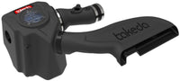 aFe Takeda Momentum Pro 5R Cold Air Intake System Subaru WRX STI 18 - 19 H4 - 2.5L - My Store