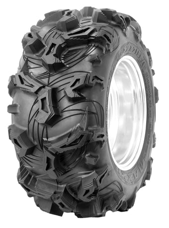 compare product Maxxis Maxxzilla Tire - 28X11-14 6PR