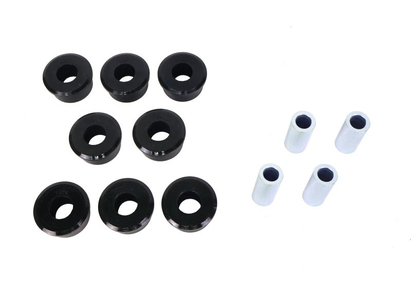 Whiteline LEXUS SOARER 86 - 89 Front Upper Control Arm Bushing - My Store