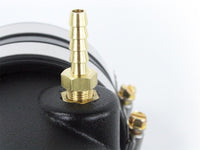 aFe MagnumFORCE Intakes Stage - 2 Si PDS AIS PDS VW Golf/Jetta 09 - 12 L4 - 2.0L (tdi) - My Store